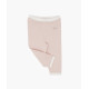 Kostīms Livly Scallop Knit