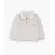 Kostīms Livly Knit Collar