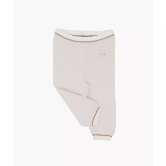 Kostīms Livly Knit Collar