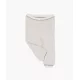 Kostīms Livly Knit Collar