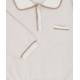 Kostīms Livly Knit Collar
