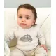 Džempers Livly Levi Jumper