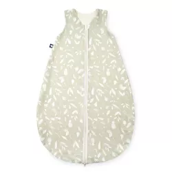 Jersey summer sleeping bag - Tropic Jersey summer sleeping bag - Tropic