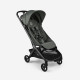 Pastaigu rati Bugaboo Butterfly 2, Forest green
