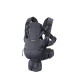 BabyBjörn Move ķengursoma Anthracite, Mesh