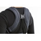 BabyBjörn Move ķengursoma Anthracite, Mesh