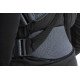 BabyBjörn Move ķengursoma Anthracite, Mesh