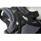 BabyBjörn Move ķengursoma Anthracite, Mesh
