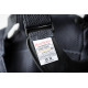 BabyBjörn Move ķengursoma Anthracite, Mesh