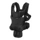 BabyBjörn Move ķengursoma Black Mesh