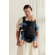 BabyBjörn Move ķengursoma Black Mesh