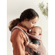 BabyBjörn Move ķengursoma Dusty Pink Mesh