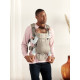 BabyBjörn Move ķengursoma Beige Grey Mesh