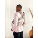 BabyBjörn Move ķengursoma Beige Grey Mesh