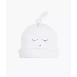 Cepure Livly Sleeping Cutie Tossie White Cepure Livly Sleeping Cutie Tossie White