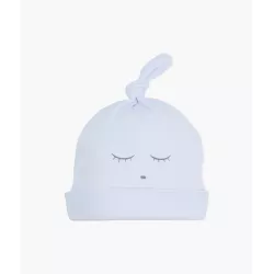 Cepure Livly Sleeping Cutie Tossie Blue Cepure Livly Sleeping Cutie Tossie Blue
