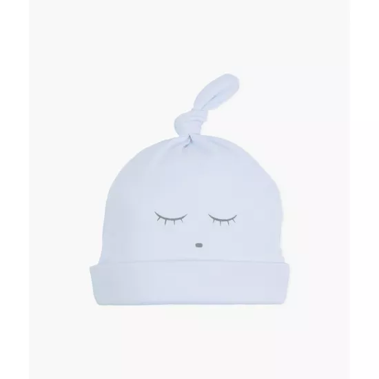 Cepure Livly Sleeping Cutie Tossie Blue