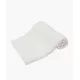 Plēds Livly Sleeping Cutie Dream Blanket - White / One S
