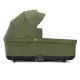 Cybex Balios S Lux ratu komplekts Seashell Beige