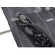 BabyBjörn Bliss atpūtas krēsls Anthracite mesh