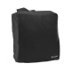 Cybex ceļojumu soma priekš ratiem Coya/Orfeo/Beezy/Eezy S Line Travel Bag