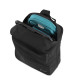 Cybex ceļojumu soma priekš ratiem Coya/Orfeo/Beezy/Eezy S Line Travel Bag