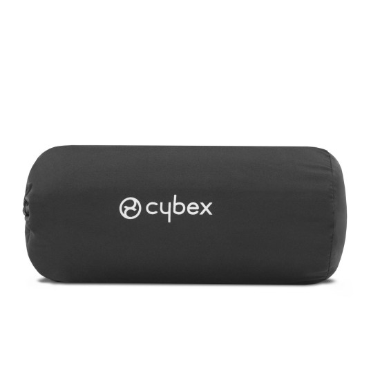 Cybex ceļojumu soma priekš ratiem Coya/Orfeo/Beezy/Eezy S Line Travel Bag