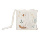 Little Dutch mīksta grāmata ´Newborn Naturals´ GRS