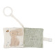 Little Dutch mīksta grāmata ´Newborn Naturals´ GRS