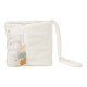Little Dutch mīksta grāmata ´Newborn Naturals´ GRS