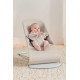 BabyBjörn Bliss atpūtas krēsls Light Beige