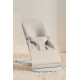 BabyBjörn Bliss atpūtas krēsls Light Beige