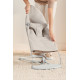 BabyBjörn Bliss atpūtas krēsls Light Beige