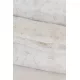 Gultas Veļas Komplekts 100x140cm BOOMY'S WORLD OYSTER GREY 119