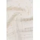 Bamboom Bērnu sega Nuvola 100×75 cm – Olives Neutral