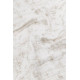 Bamboom Bērnu sega Nuvola 100×75 cm – BOOMY'S WORLD OYSTER GREY 119