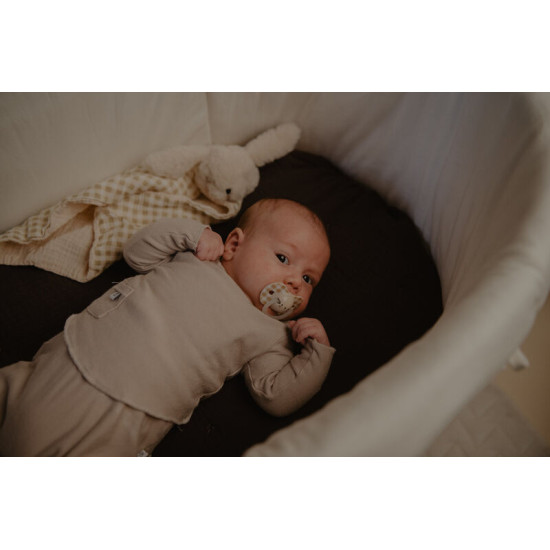 Simitrisko Knupju Komplekts 6-18m Suavinex Night&Day SX Pro Symmetrical Teat