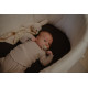 Simitrisko Knupju Komplekts 6-18m Suavinex Night&Day SX Pro Symmetrical Teat