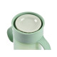 BEABA 360° Mācību Krūze Sage Green