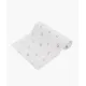 Livly Bambusa Autiņš Teddy Tay Swaddle