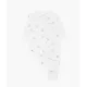 Rāpulis Livly Teddy Tay Overall White