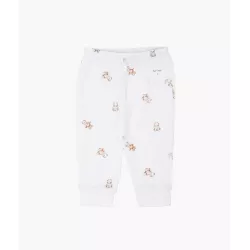 Livly Штаны Teddy Tay Pants White Livly Штаны Teddy Tay Pants White