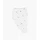 Livly Teddy Tay Pants White