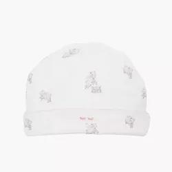 Livly Counting Sheep Ninni Hat Pink Livly Counting Sheep Ninni Hat Pink