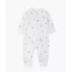 Rāpulis Livly Counting Sheep Overall Blue