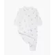 Rāpulis Livly Counting Sheep Overall Blue