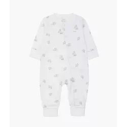 Rāpulis Livly Counting Sheep Overall Pink Rāpulis Livly Counting Sheep Overall Pink