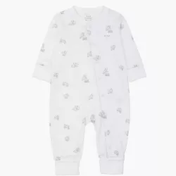 Livly Counting Sheep Overall Pink Livly Counting Sheep Overall Pink