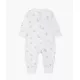 Rāpulis Livly Counting Sheep Overall Pink