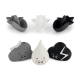 Пеленальный Столик С Ваночкой Twistshake Luxury Bath Kit 78996